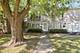 913 N Raynor, Joliet, IL 60435