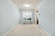913 N Raynor, Joliet, IL 60435