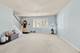 913 N Raynor, Joliet, IL 60435