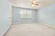 913 N Raynor, Joliet, IL 60435