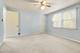 913 N Raynor, Joliet, IL 60435