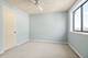 913 N Raynor, Joliet, IL 60435