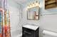 913 N Raynor, Joliet, IL 60435
