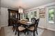 8253 Karlov, Skokie, IL 60076