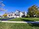 7400 Grandview, Carpentersville, IL 60110