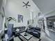 7400 Grandview, Carpentersville, IL 60110