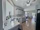 7400 Grandview, Carpentersville, IL 60110
