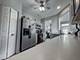 7400 Grandview, Carpentersville, IL 60110