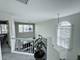 7400 Grandview, Carpentersville, IL 60110