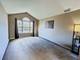 7400 Grandview, Carpentersville, IL 60110