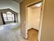 7400 Grandview, Carpentersville, IL 60110