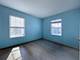 7400 Grandview, Carpentersville, IL 60110