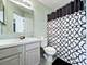 7400 Grandview, Carpentersville, IL 60110