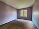 7400 Grandview, Carpentersville, IL 60110