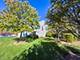 7400 Grandview, Carpentersville, IL 60110