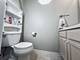 7400 Grandview, Carpentersville, IL 60110