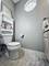 7400 Grandview, Carpentersville, IL 60110