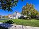 7400 Grandview, Carpentersville, IL 60110