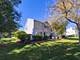 7400 Grandview, Carpentersville, IL 60110