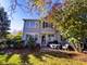 7400 Grandview, Carpentersville, IL 60110