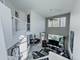 7400 Grandview, Carpentersville, IL 60110