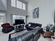 7400 Grandview, Carpentersville, IL 60110