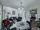 7400 Grandview, Carpentersville, IL 60110