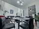 7400 Grandview, Carpentersville, IL 60110