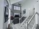 7400 Grandview, Carpentersville, IL 60110