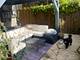 1741 W Nelson Unit GARDEN, Chicago, IL 60657
