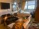1741 W Nelson Unit GARDEN, Chicago, IL 60657