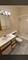 1741 W Nelson Unit GARDEN, Chicago, IL 60657