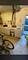 1741 W Nelson Unit GARDEN, Chicago, IL 60657