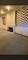 1741 W Nelson Unit GARDEN, Chicago, IL 60657