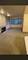 1741 W Nelson Unit GARDEN, Chicago, IL 60657