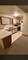1741 W Nelson Unit GARDEN, Chicago, IL 60657