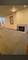 1741 W Nelson Unit GARDEN, Chicago, IL 60657