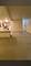 1741 W Nelson Unit GARDEN, Chicago, IL 60657
