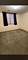 1741 W Nelson Unit GARDEN, Chicago, IL 60657