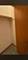 1741 W Nelson Unit GARDEN, Chicago, IL 60657