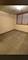 1741 W Nelson Unit GARDEN, Chicago, IL 60657