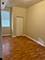 1254 S Kildare Unit 1D, Chicago, IL 60623