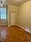 1254 S Kildare Unit 1D, Chicago, IL 60623