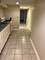 1254 S Kildare Unit 1D, Chicago, IL 60623
