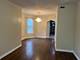 1254 S Kildare Unit 1D, Chicago, IL 60623