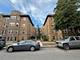 2212 E 70th Unit 3A, Chicago, IL 60649