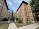 2212 E 70th Unit 3A, Chicago, IL 60649