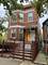 1254 S Kildare, Chicago, IL 60624
