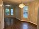 1254 S Kildare, Chicago, IL 60624