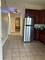 1254 S Kildare, Chicago, IL 60624